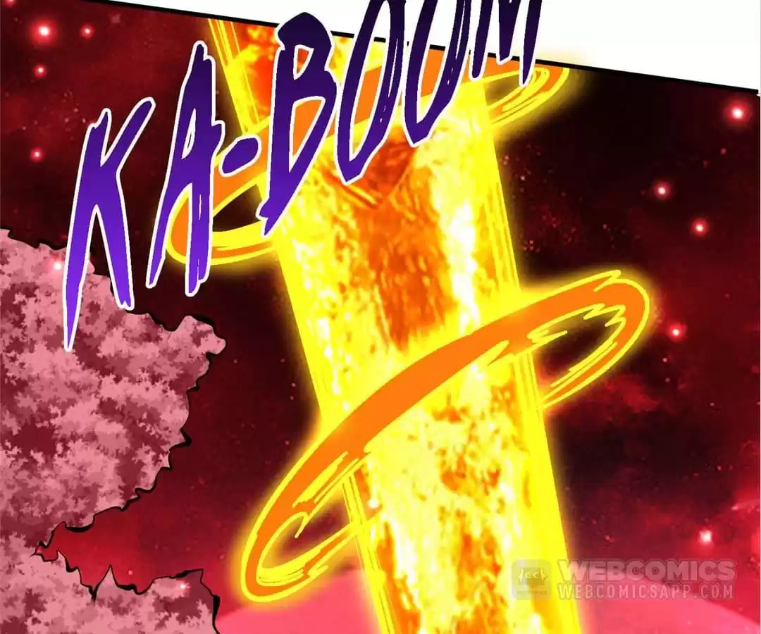 Dominating the Immortal Cultivation Realm Chapter 63 page 62 - 