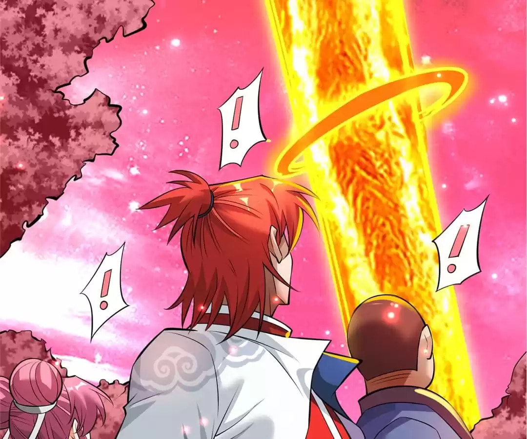 Dominating the Immortal Cultivation Realm Chapter 63 page 63 - 