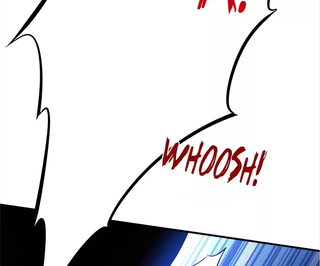 Dominating the Immortal Cultivation Realm Chapter 63 page 8 - 