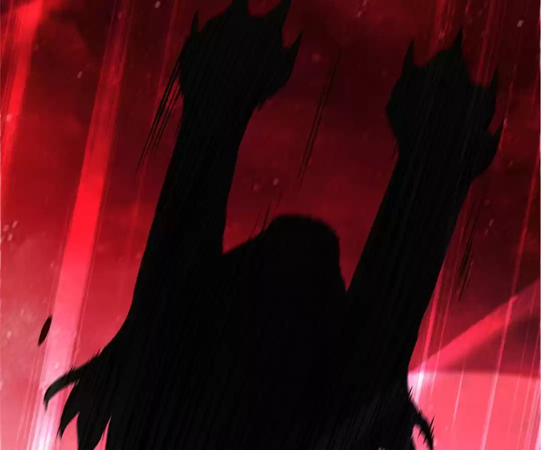 Dominating the Immortal Cultivation Realm Chapter 63 page 10 - 