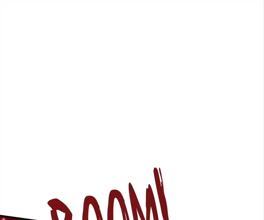 Dominating the Immortal Cultivation Realm Chapter 64 page 1 - 
