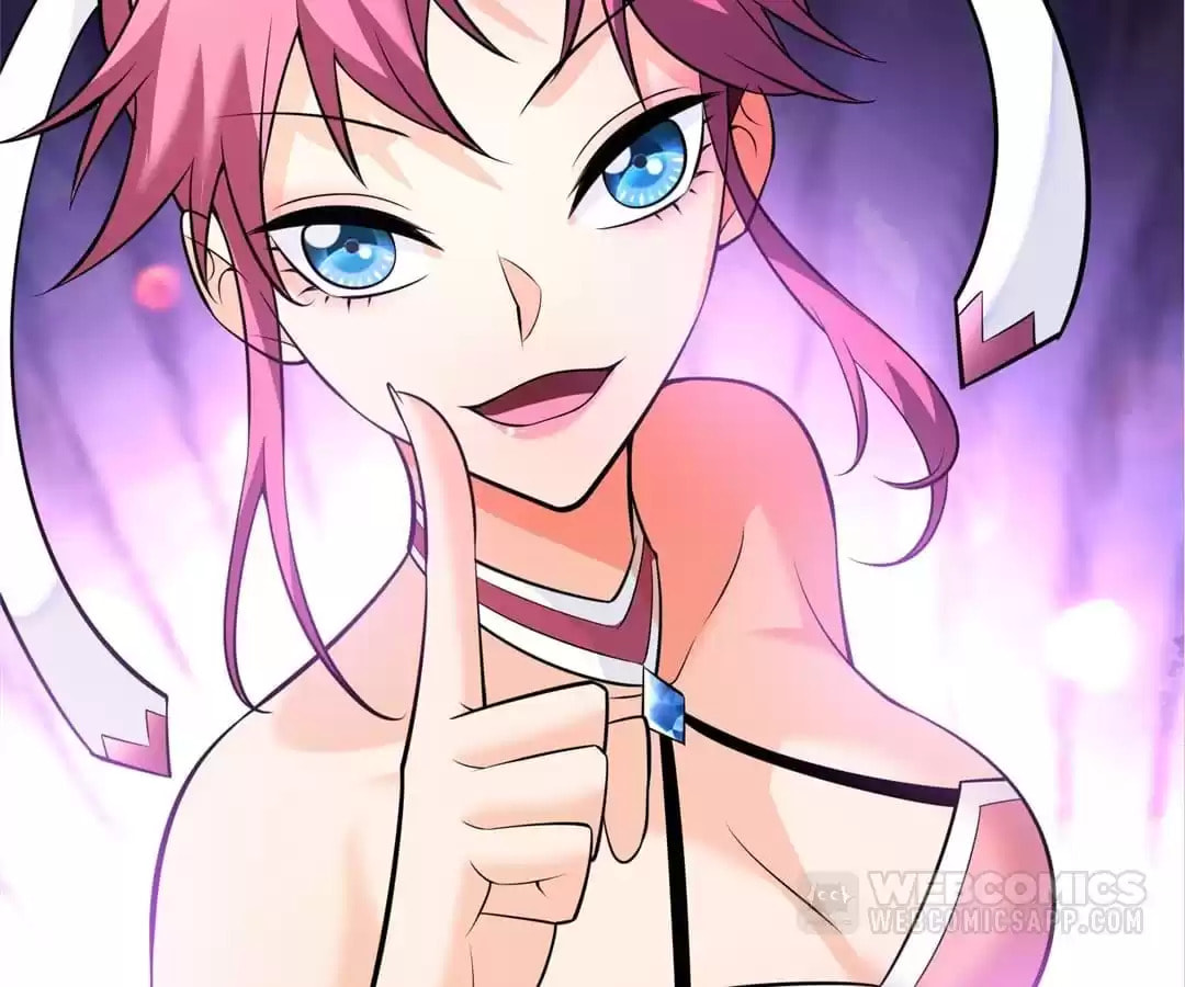 Dominating the Immortal Cultivation Realm Chapter 64 page 18 - 
