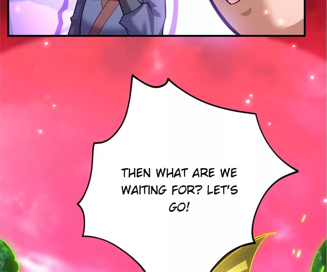 Dominating the Immortal Cultivation Realm Chapter 64 page 23 - 