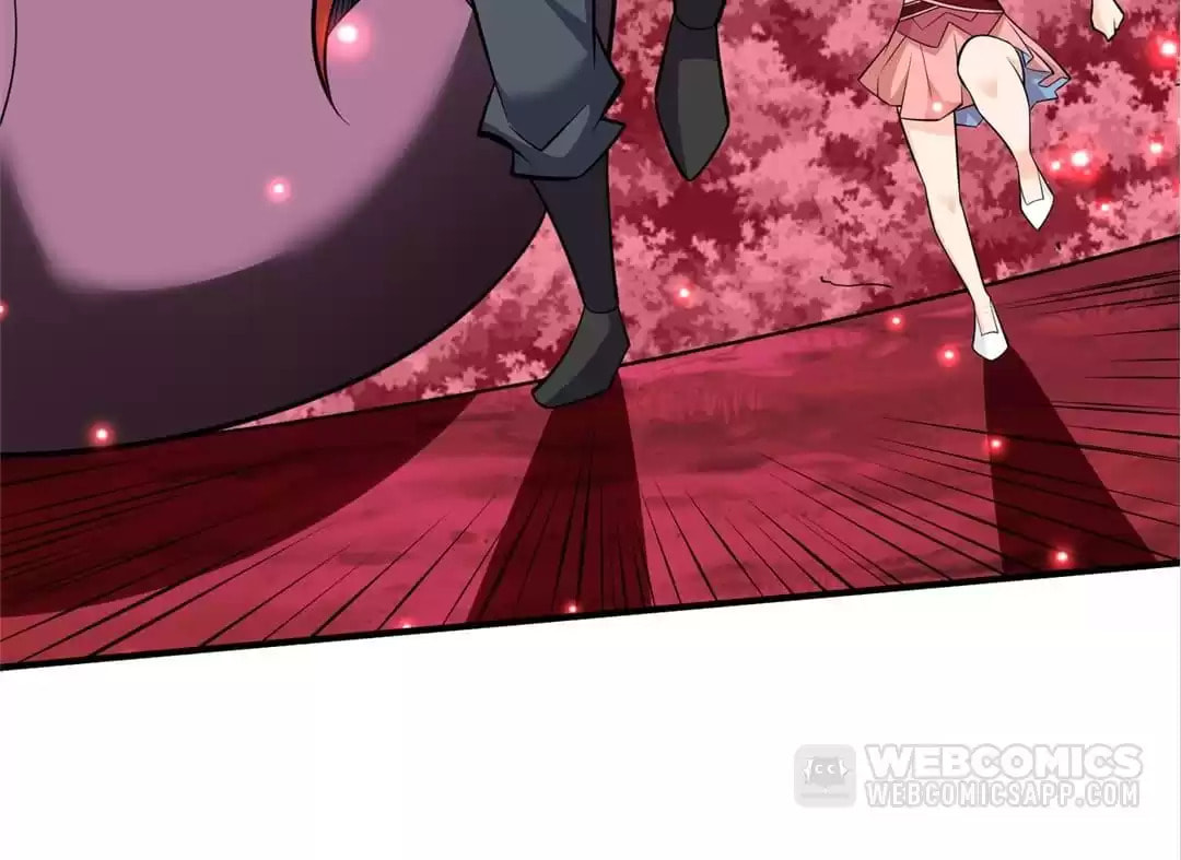 Dominating the Immortal Cultivation Realm Chapter 64 page 26 - 