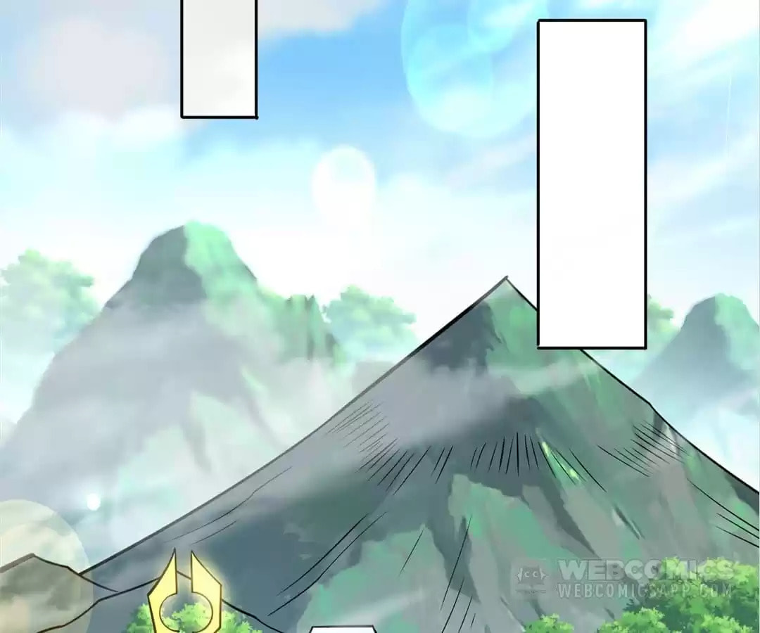Dominating the Immortal Cultivation Realm Chapter 64 page 28 - 