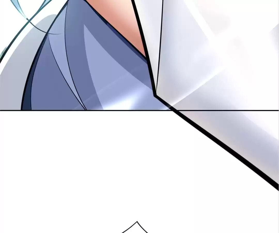 Dominating the Immortal Cultivation Realm Chapter 64 page 35 - 