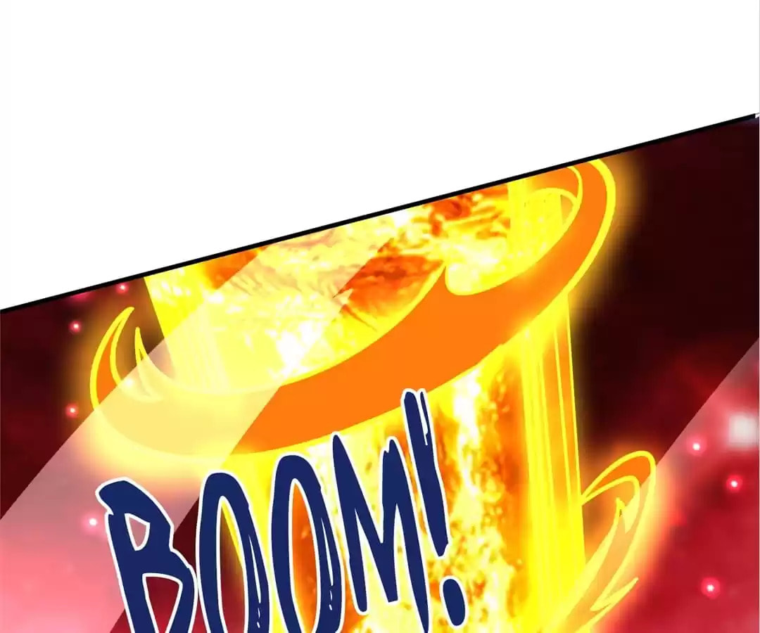 Dominating the Immortal Cultivation Realm Chapter 64 page 5 - 