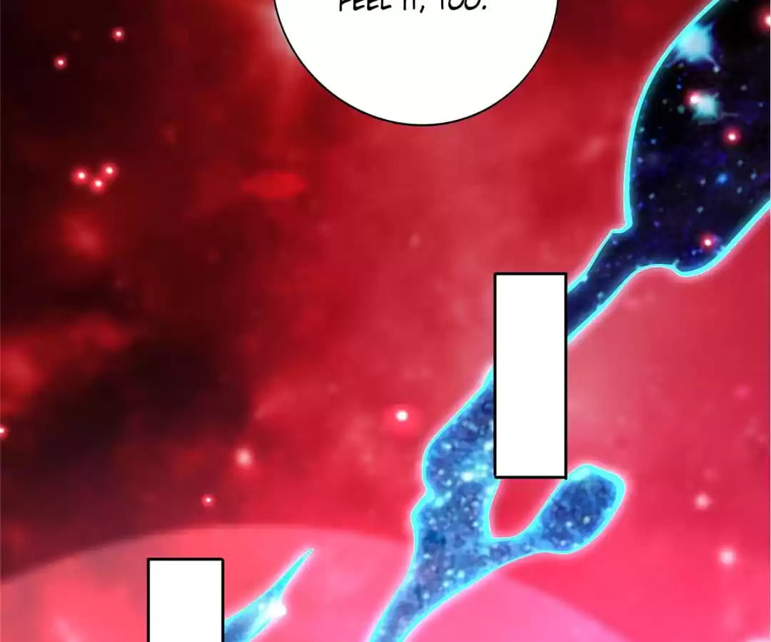 Dominating the Immortal Cultivation Realm Chapter 64 page 45 - 