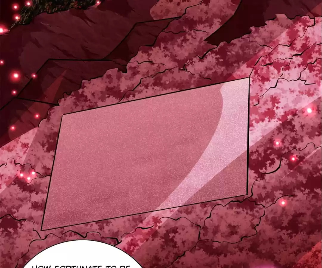 Dominating the Immortal Cultivation Realm Chapter 64 page 48 - 