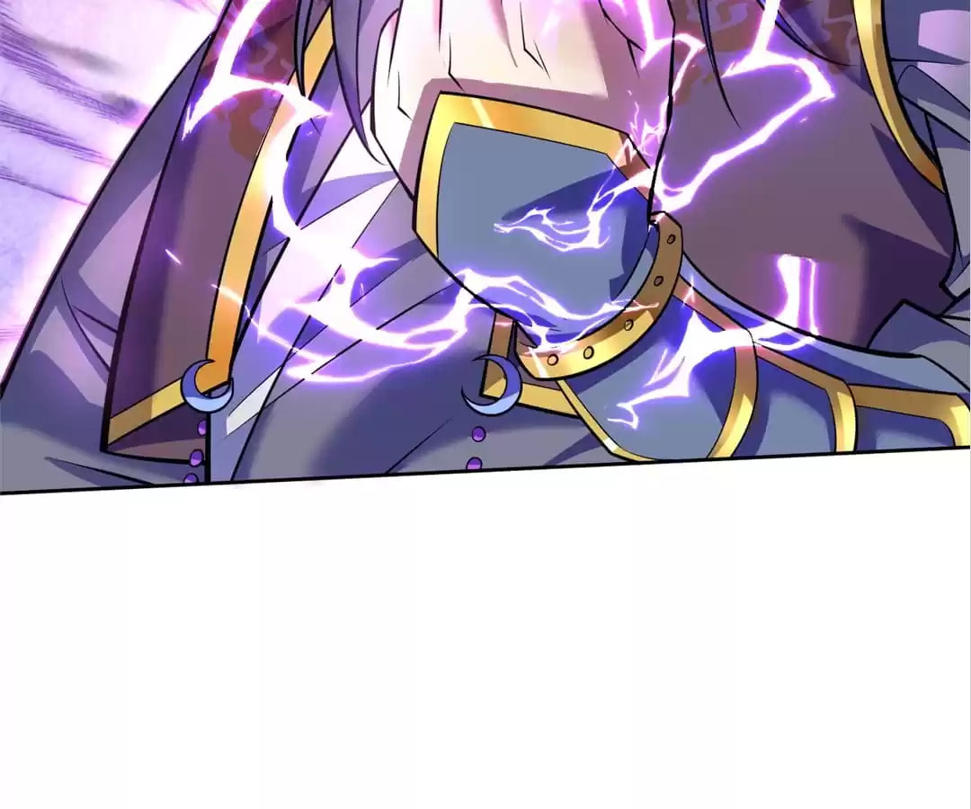 Dominating the Immortal Cultivation Realm Chapter 64 page 50 - 