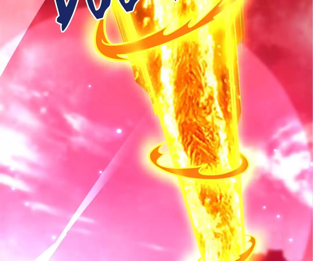 Dominating the Immortal Cultivation Realm Chapter 64 page 6 - 