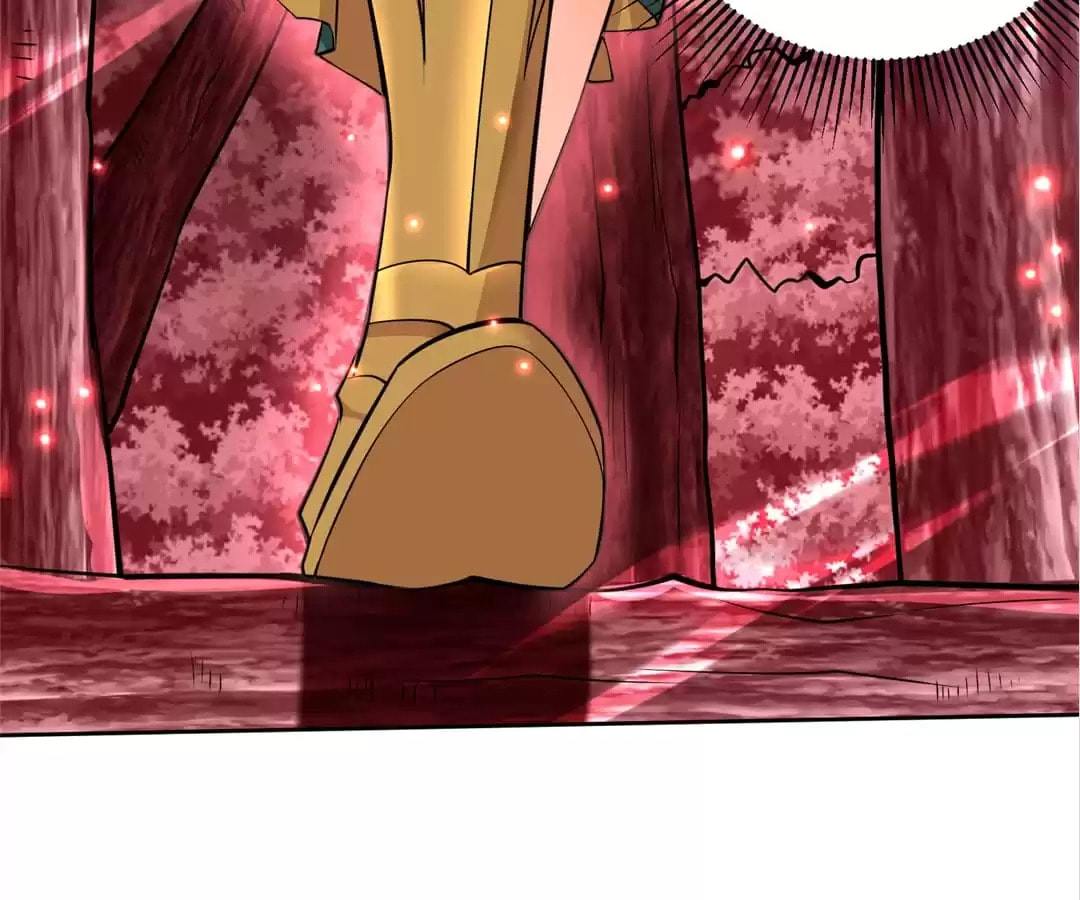 Dominating the Immortal Cultivation Realm Chapter 64 page 54 - 