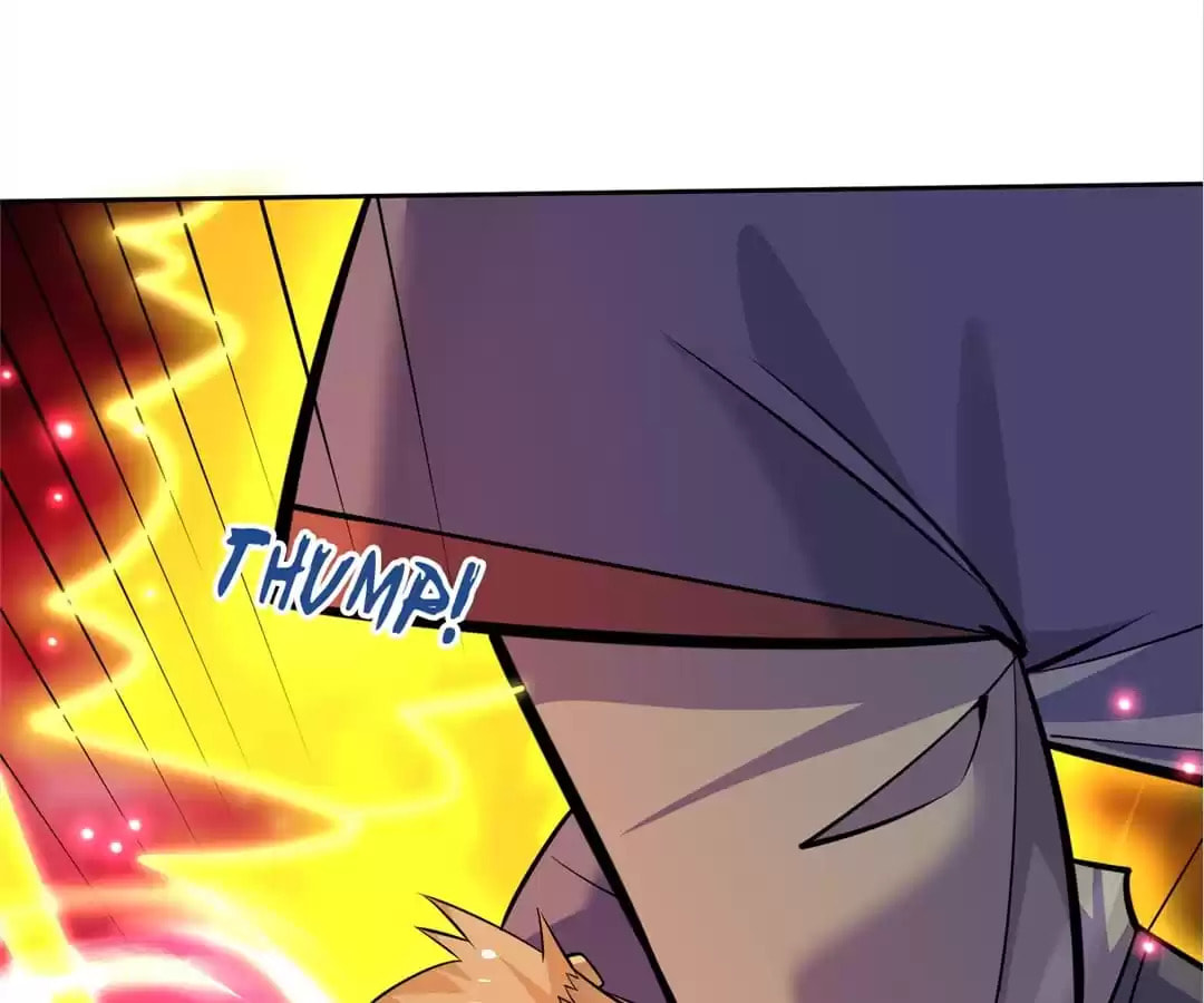 Dominating the Immortal Cultivation Realm Chapter 64 page 55 - 