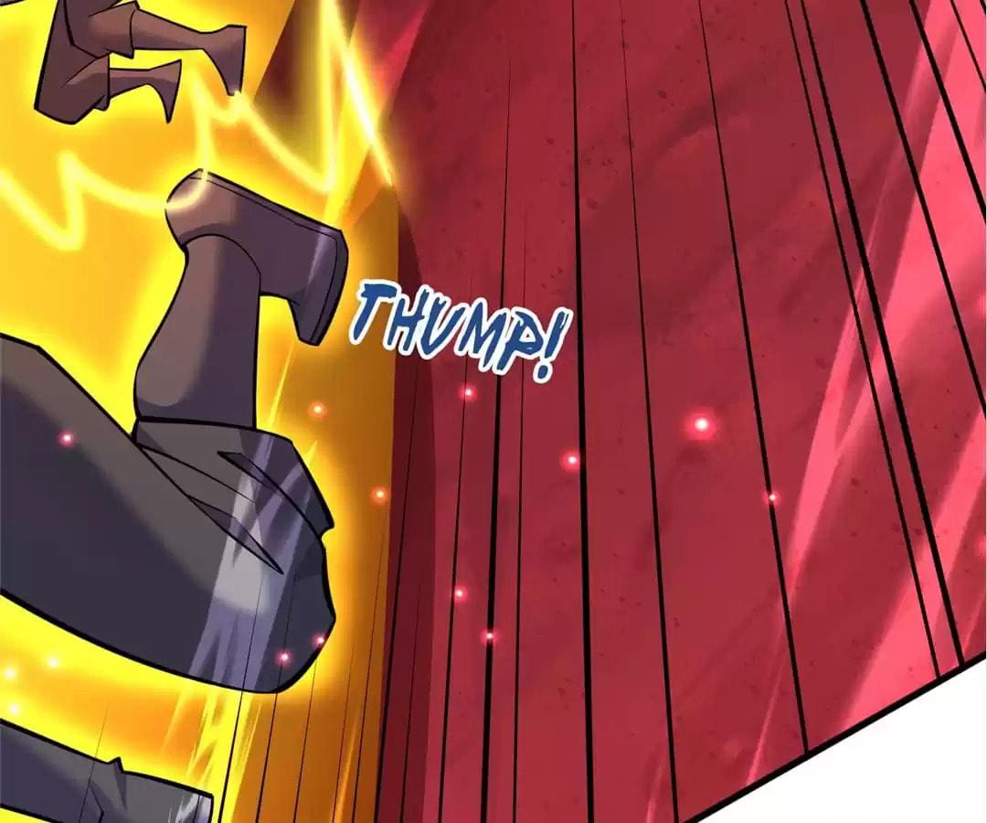 Dominating the Immortal Cultivation Realm Chapter 64 page 58 - 