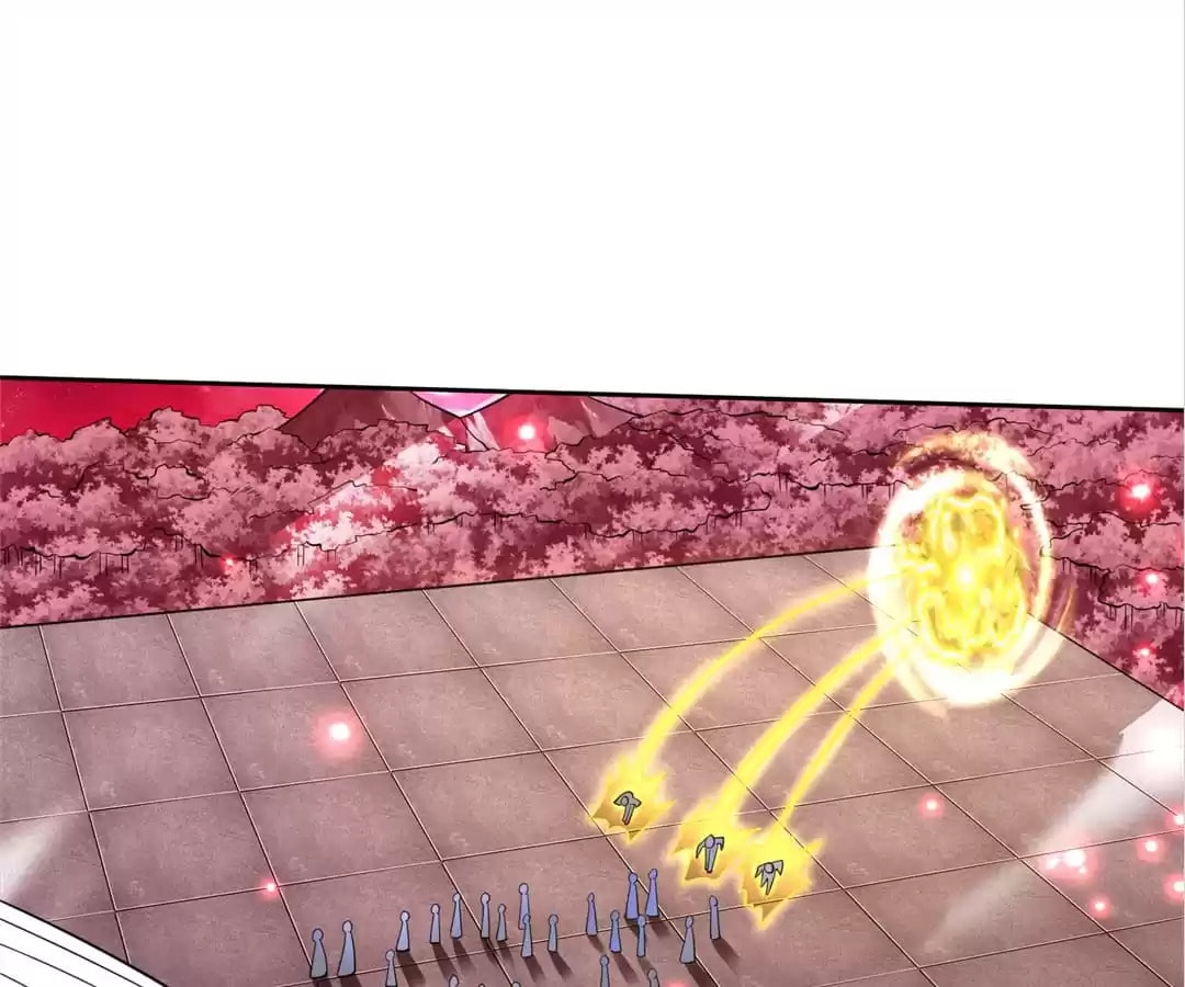 Dominating the Immortal Cultivation Realm Chapter 64 page 60 - 