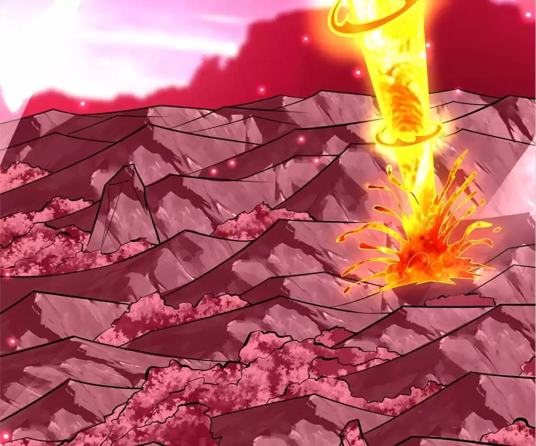 Dominating the Immortal Cultivation Realm Chapter 64 page 7 - 