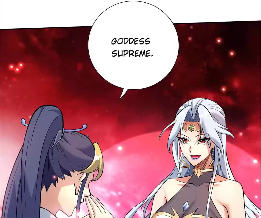 Dominating the Immortal Cultivation Realm Chapter 64 page 62 - 