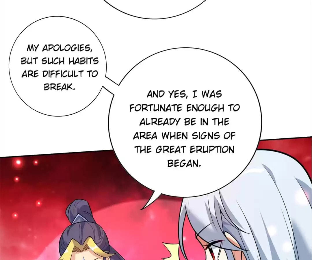 Dominating the Immortal Cultivation Realm Chapter 64 page 64 - 