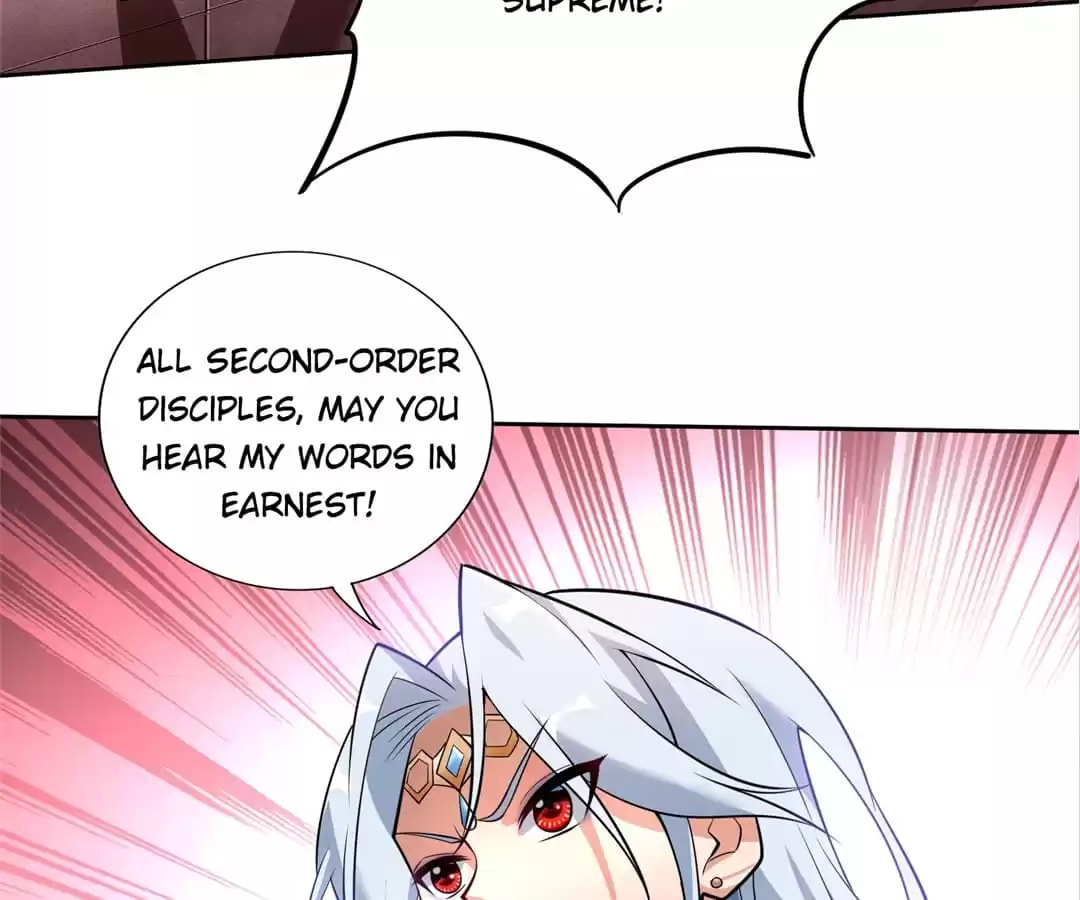 Dominating the Immortal Cultivation Realm Chapter 64 page 68 - 