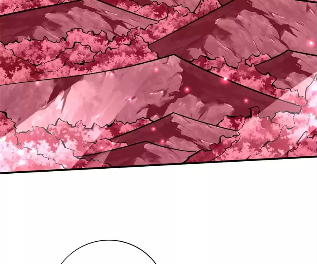 Dominating the Immortal Cultivation Realm Chapter 64 page 8 - 