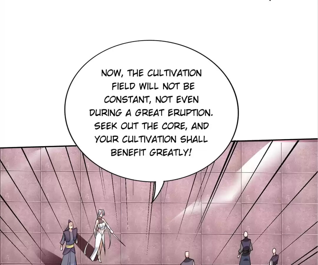 Dominating the Immortal Cultivation Realm Chapter 64 page 72 - 