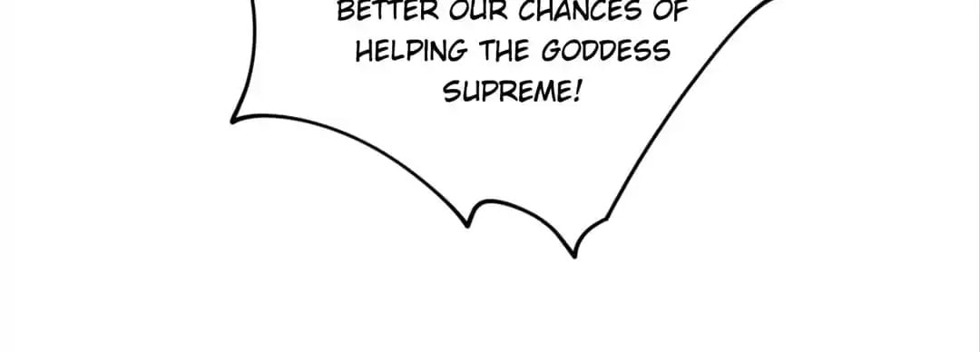 Dominating the Immortal Cultivation Realm Chapter 64 page 77 - 