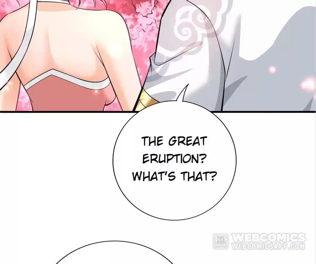 Dominating the Immortal Cultivation Realm Chapter 64 page 10 - 