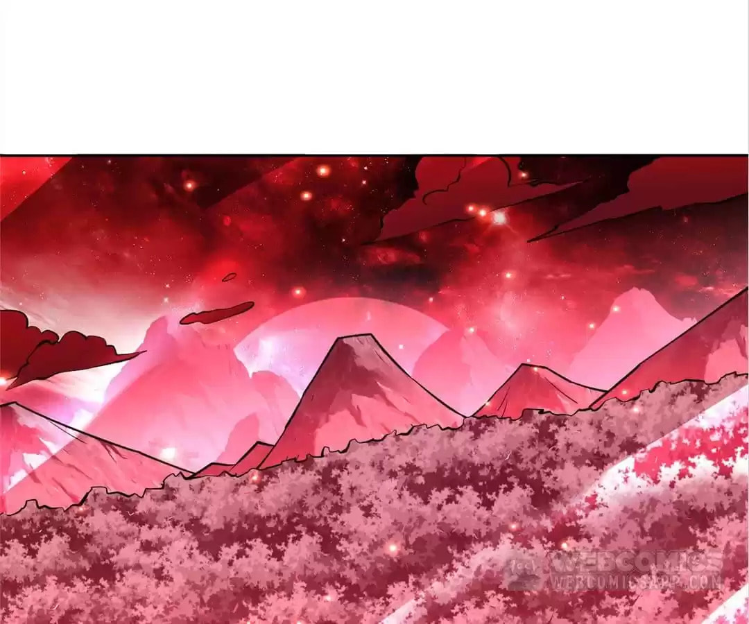 Dominating the Immortal Cultivation Realm Chapter 65 page 2 - 