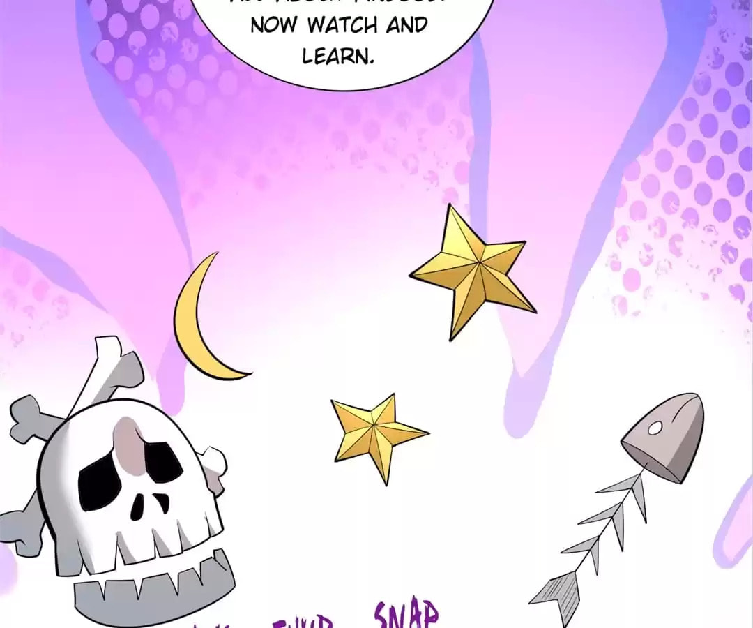Dominating the Immortal Cultivation Realm Chapter 65 page 18 - 
