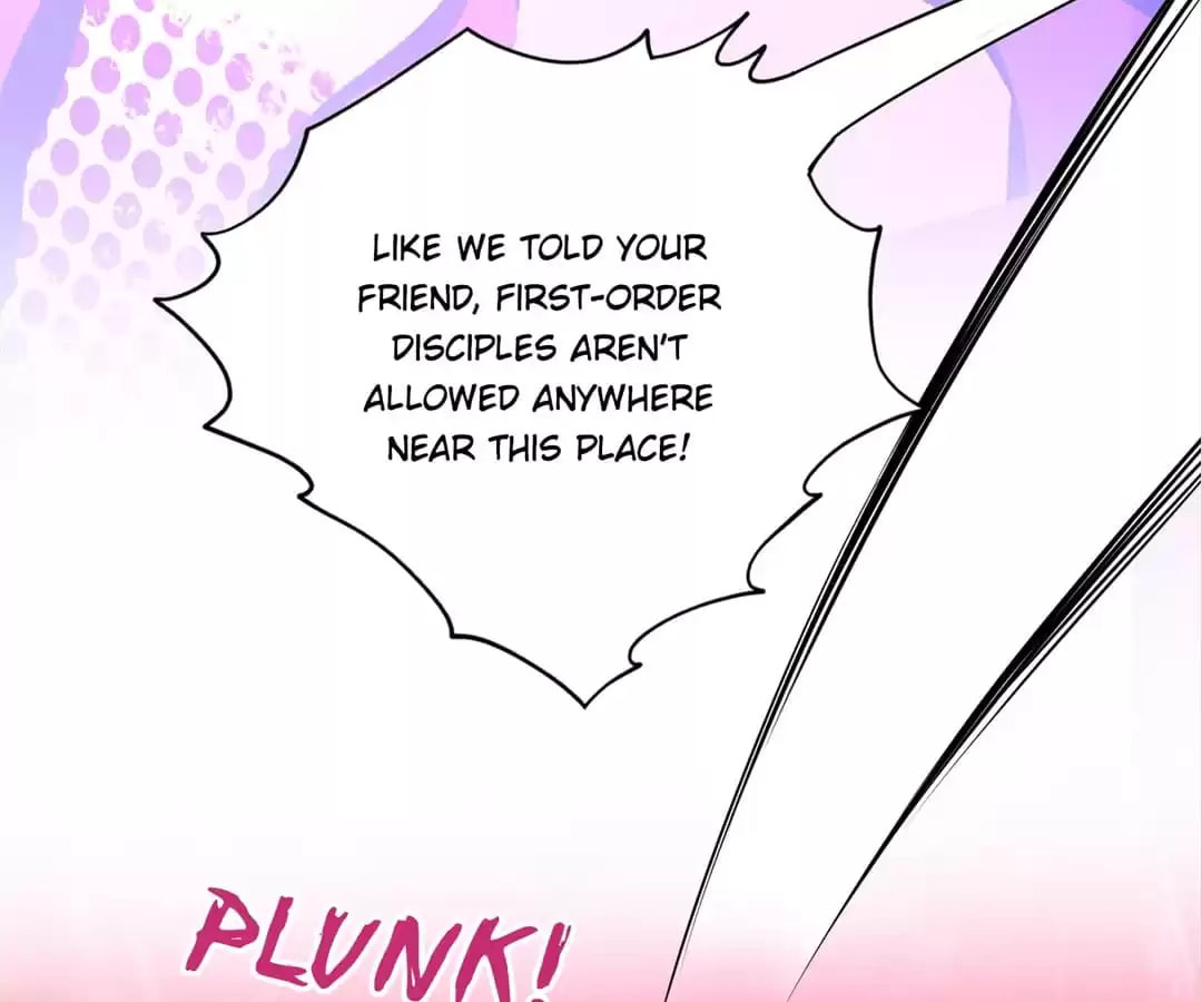 Dominating the Immortal Cultivation Realm Chapter 65 page 20 - 