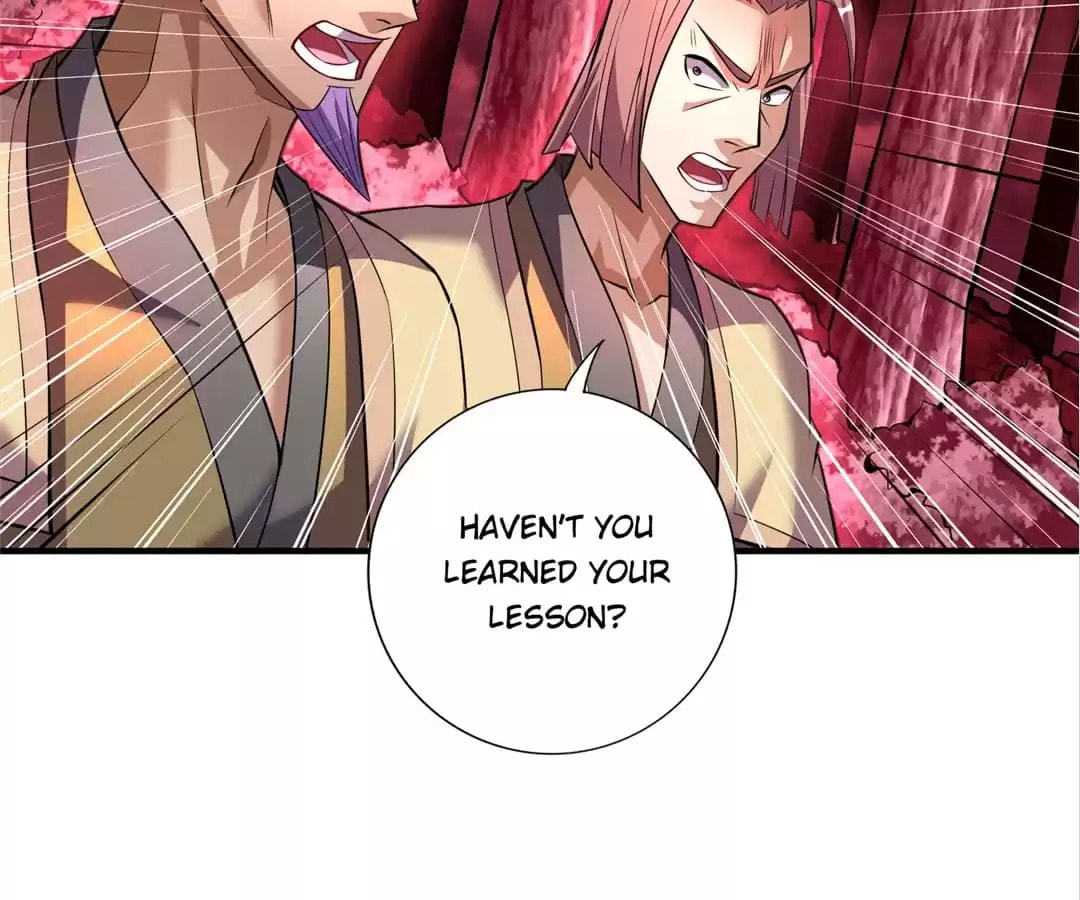 Dominating the Immortal Cultivation Realm Chapter 65 page 29 - 