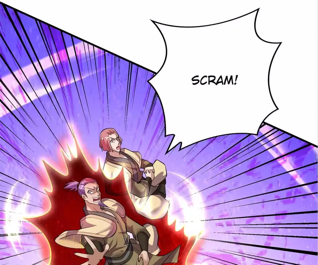 Dominating the Immortal Cultivation Realm Chapter 65 page 30 - 