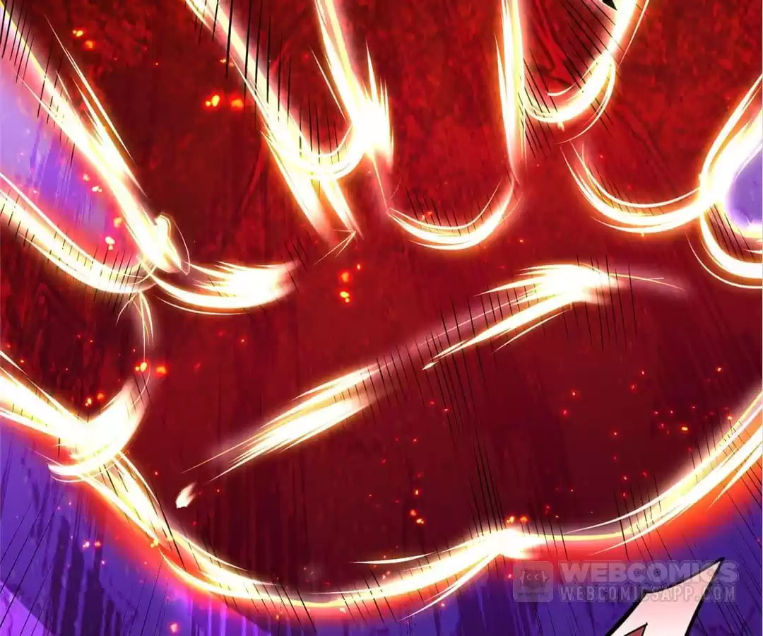 Dominating the Immortal Cultivation Realm Chapter 65 page 32 - 