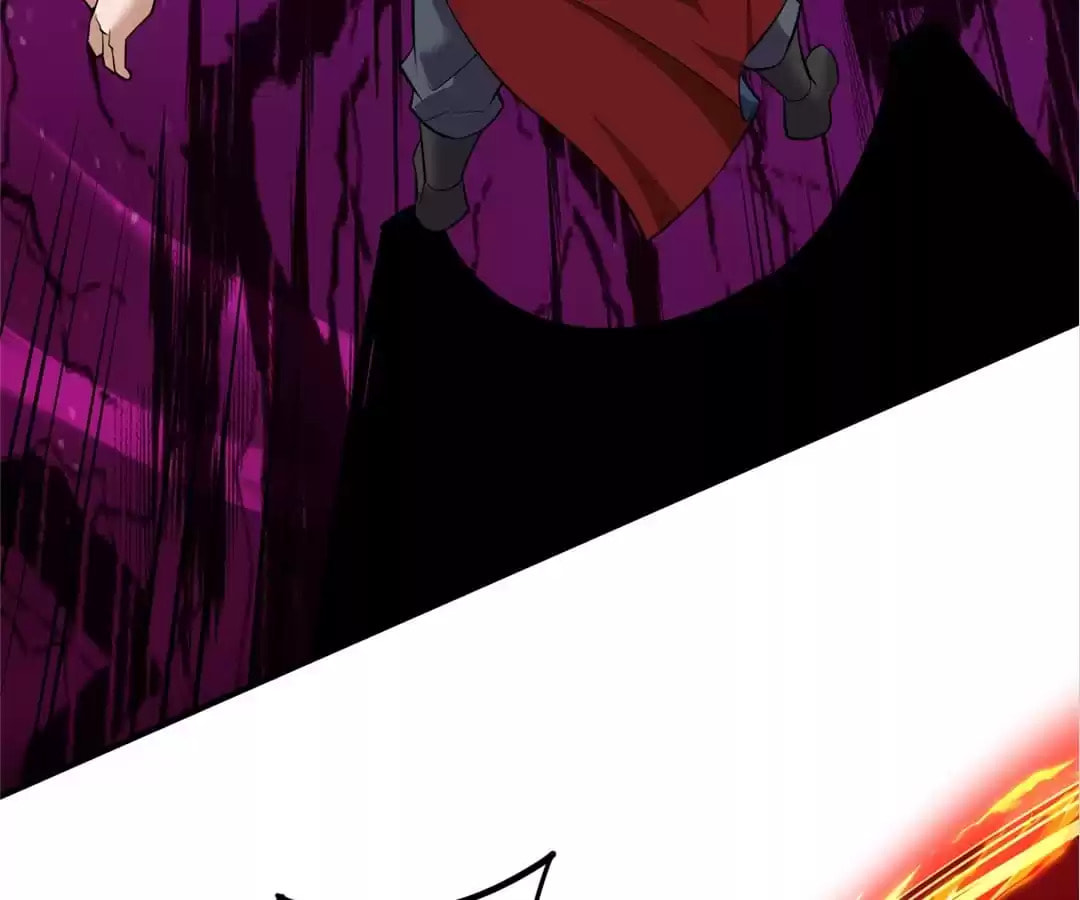 Dominating the Immortal Cultivation Realm Chapter 65 page 34 - 