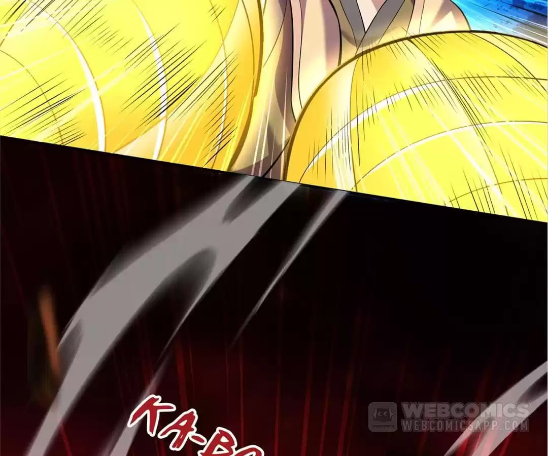 Dominating the Immortal Cultivation Realm Chapter 65 page 41 - 