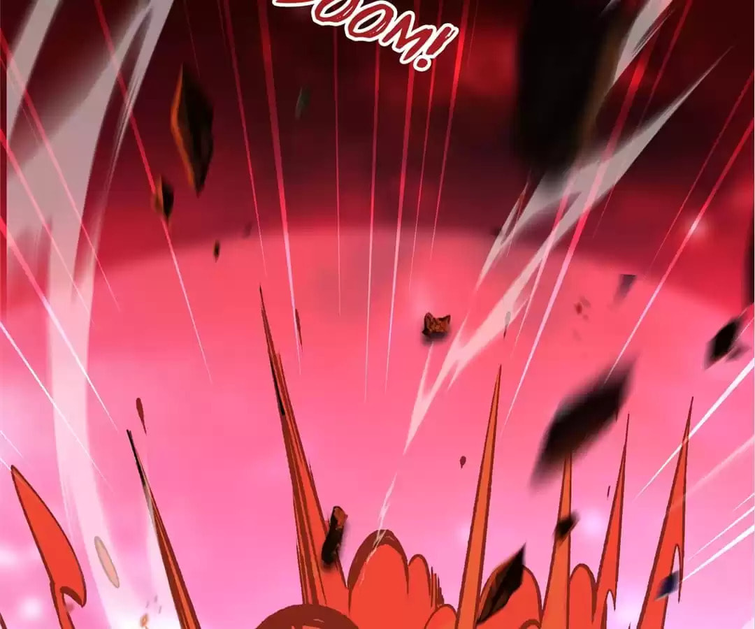 Dominating the Immortal Cultivation Realm Chapter 65 page 42 - 