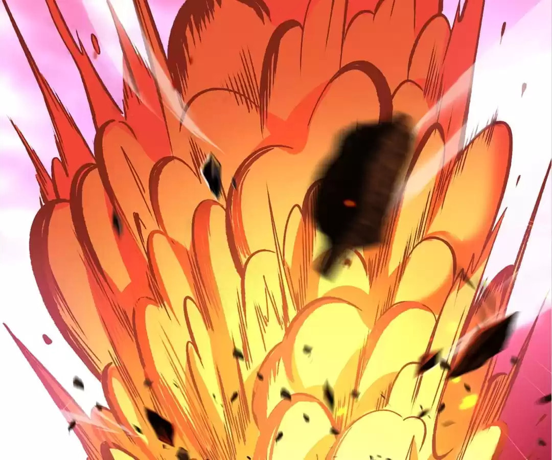 Dominating the Immortal Cultivation Realm Chapter 65 page 43 - 