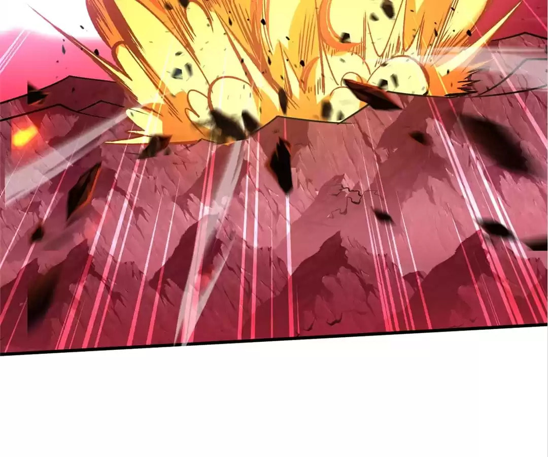 Dominating the Immortal Cultivation Realm Chapter 65 page 44 - 