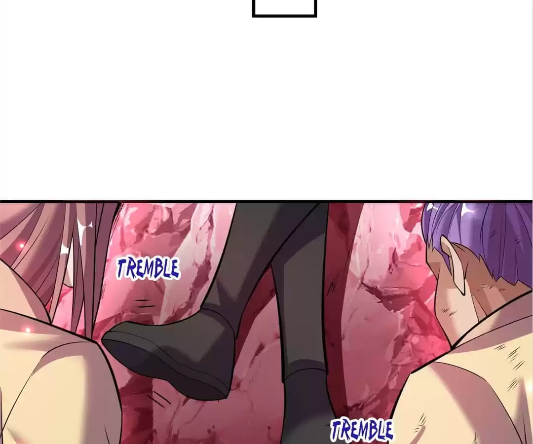 Dominating the Immortal Cultivation Realm Chapter 65 page 46 - 