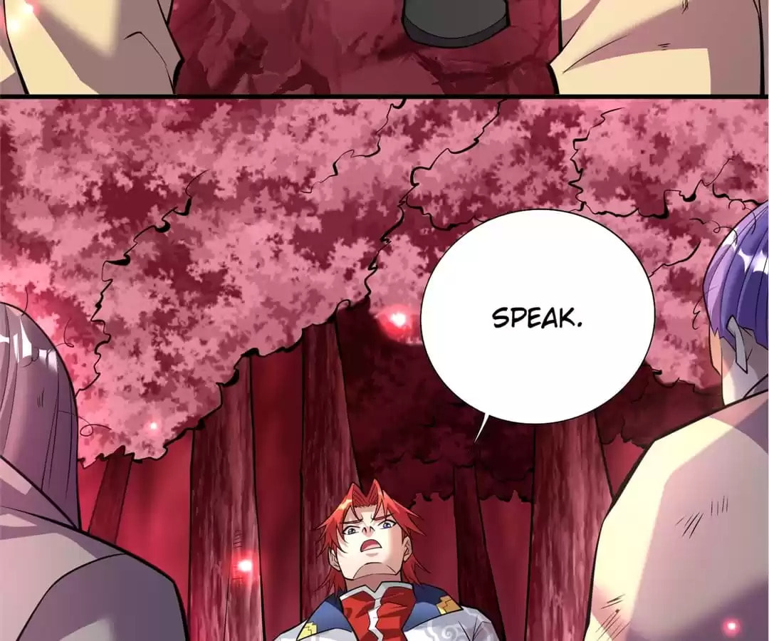 Dominating the Immortal Cultivation Realm Chapter 65 page 47 - 