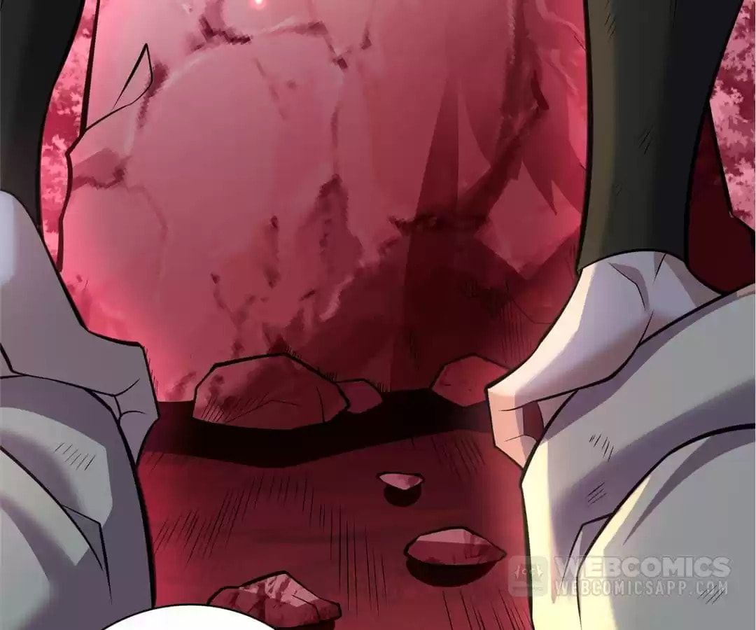 Dominating the Immortal Cultivation Realm Chapter 65 page 49 - 