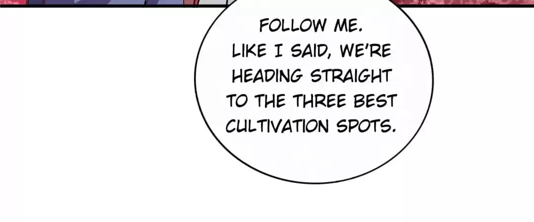 Dominating the Immortal Cultivation Realm Chapter 66 page 13 - 