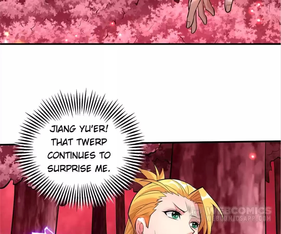 Dominating the Immortal Cultivation Realm Chapter 66 page 23 - 