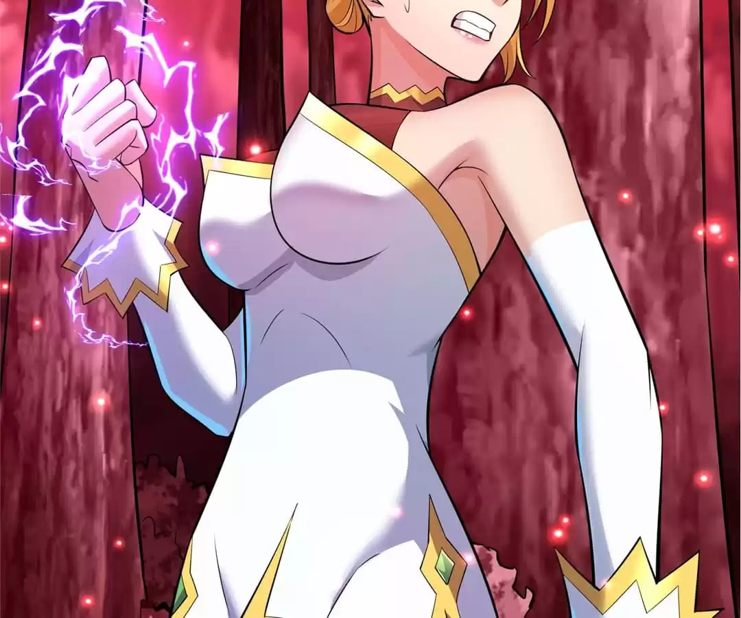 Dominating the Immortal Cultivation Realm Chapter 66 page 24 - 