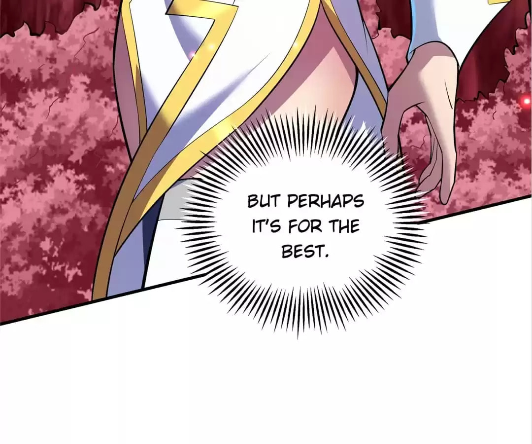 Dominating the Immortal Cultivation Realm Chapter 66 page 25 - 