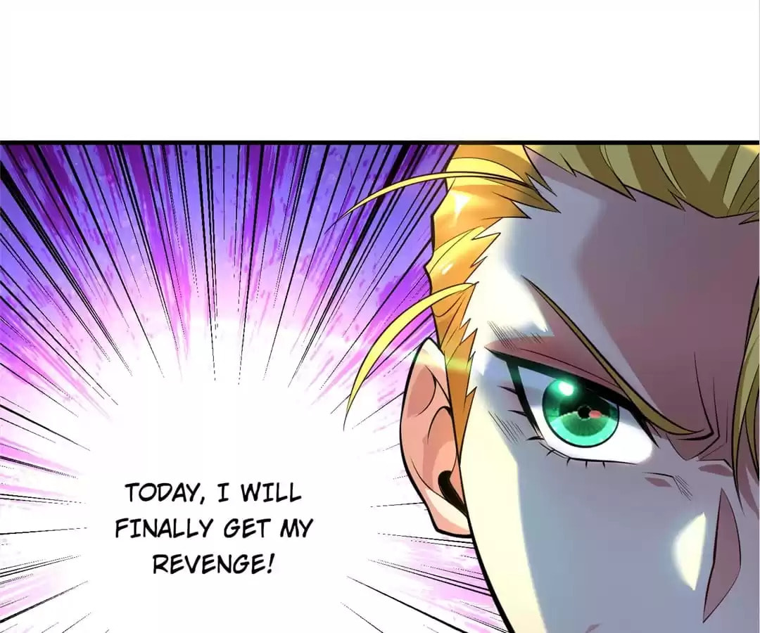 Dominating the Immortal Cultivation Realm Chapter 66 page 26 - 