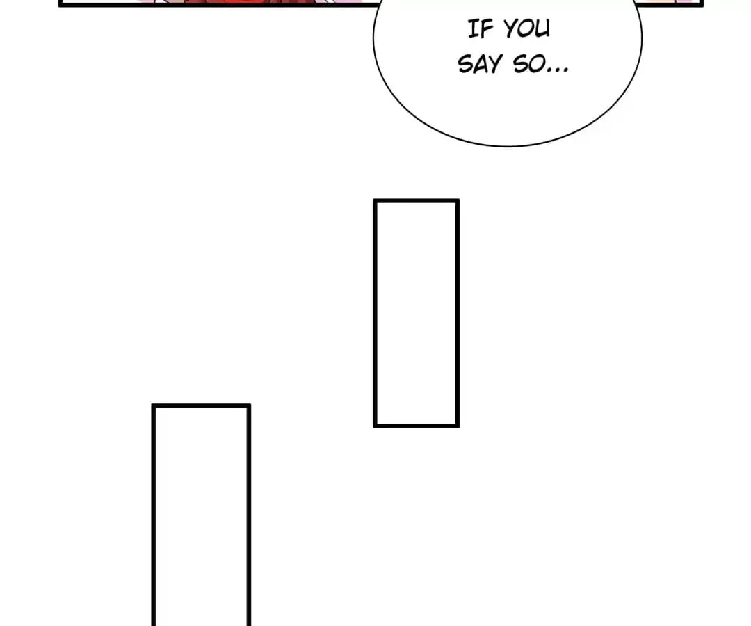 Dominating the Immortal Cultivation Realm Chapter 66 page 4 - 