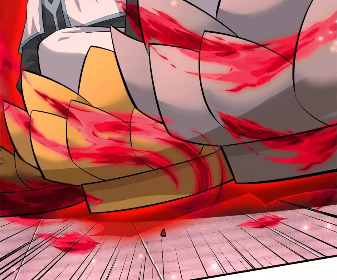 Dominating the Immortal Cultivation Realm Chapter 66 page 37 - 