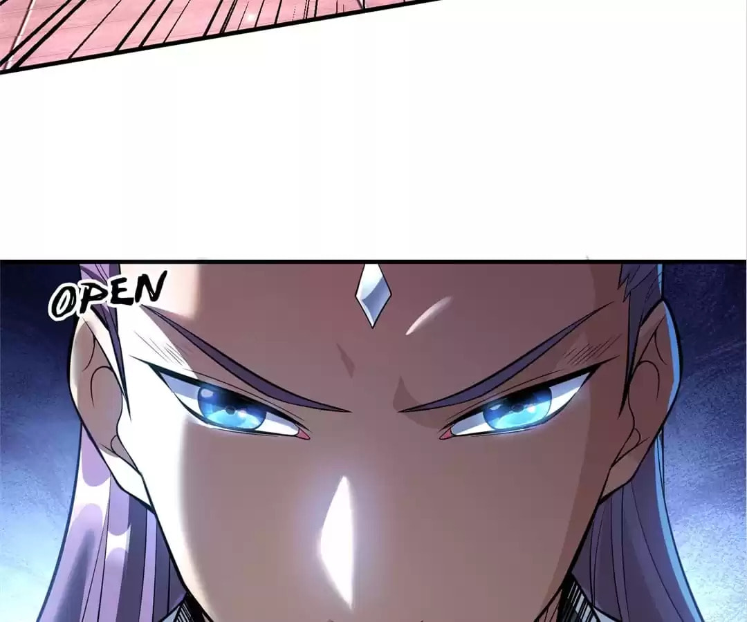 Dominating the Immortal Cultivation Realm Chapter 66 page 38 - 
