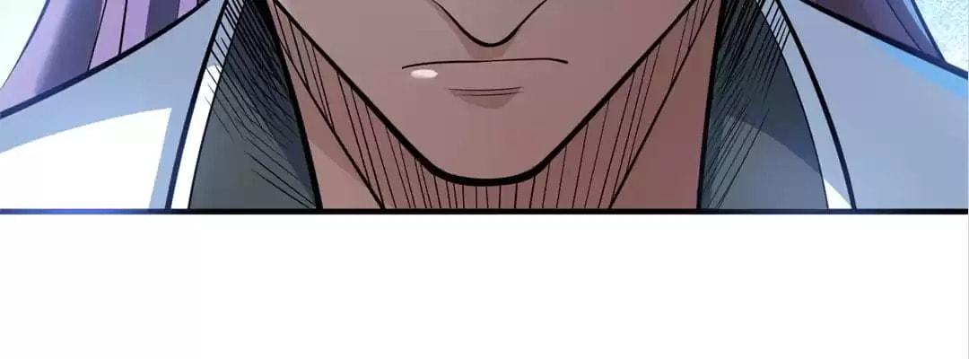 Dominating the Immortal Cultivation Realm Chapter 66 page 39 - 